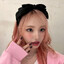 ⋆.˚✮♕ 리즈 ♕✮˚.⋆