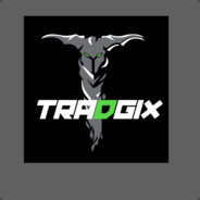 Tradgix