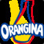 ZeNOranGina