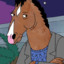 BoJack