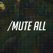 БЛ9 МЫМО - steam id 76561197965766334