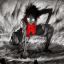Akira
