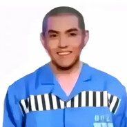 何必针锋相对你看这碗又大又圆