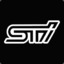 SubieFlow