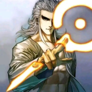 银月九十九重天