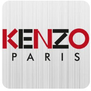 KENZO PARIS