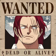 国家一级行为艺术大师