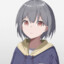 TOMORI