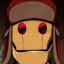 Knotso