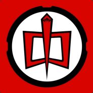 Nemos71 - steam id 76561197961791759