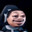 Fried avatar