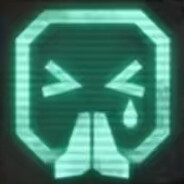 我要开始漏人了