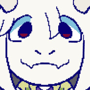 Asriel