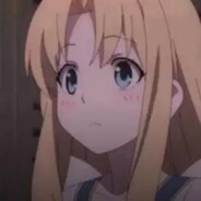 小荷才露尖尖角