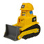 buldozer