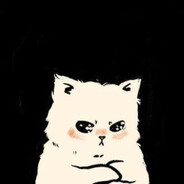 Я КОТИК - steam id 76561198133129023