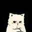 Я КОТИК