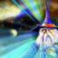 smegmagician