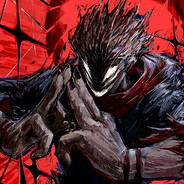 Neto da Piçanha | iTyZeN-'s Steam Avatar
