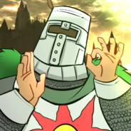 Solarus Dickus - steam id 76561198066401444