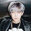 찬열오빵