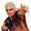 AwesomeGuy