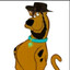 scooby-jew