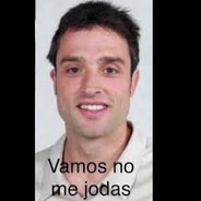 Roberto avatar