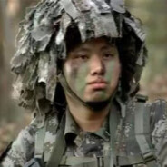 红细胞行动小组-李二牛