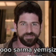 kunduracı muso