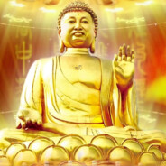 哟西八 · 波波 · 布列特