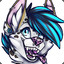 HazardDog