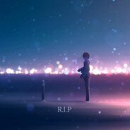 說個笑話紀念我