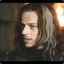 Jaqen H&#039;Ghar