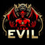 Evil D