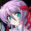 zen