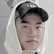 小刘小彭历险记