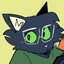 Serial Dreemurr