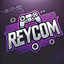Reycom