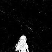 d3sire- - steam id 76561198805435502