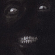 Crackudo's avatar