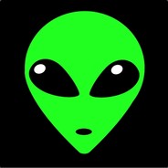 Ganjalf the Green