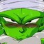 IFeelLikePiccolo