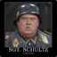 Sgt.Schultz