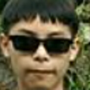 那一天的忧郁忧郁起来