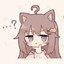 AS_D