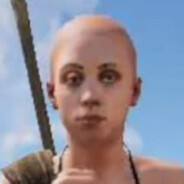 Fekalijus Kapšelis avatar