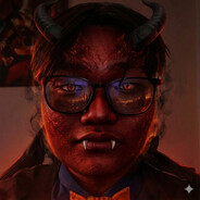 Demon Trần Thuận