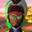 SillyElite