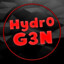 Hydr0g3n